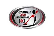 Carpet and janitorial J&J en San Jose