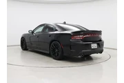$36998 : Dodge Charger 2017 Daytona 3 thumbnail