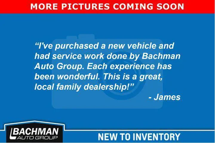 $28650 : Hyundai SONATA 2024 AWD SEL image 6