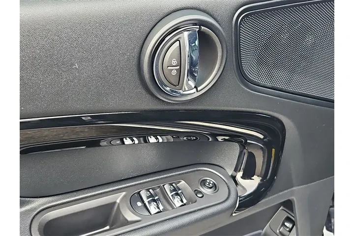 $18990 : MINI Countryman 2019 AWD Coo image 10