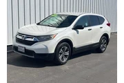Honda CR-V 2018 LX 4dr SUV en Bakersfield