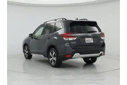 $23998 : Subaru Forester 2020 AWD Tou thumbnail