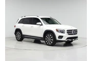Mercedes-Benz GLB 2021 GLB 2 en Hialeah