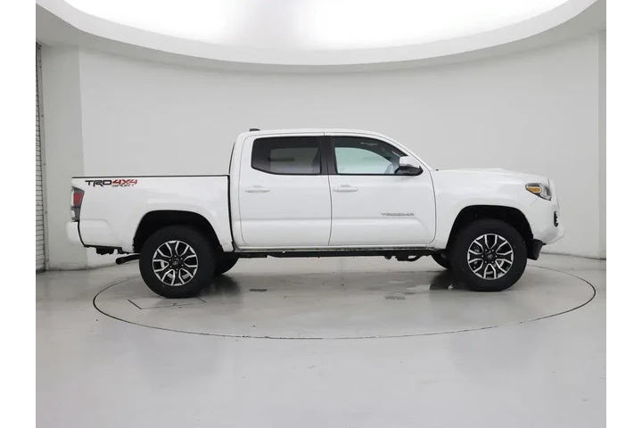 $38998 : Toyota Tacoma 2023 4x4 TRD S image 7