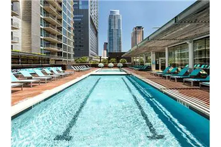 $4355 : Rental property with 2 bedro image 1