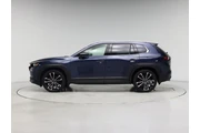 $26998 : Mazda CX-50 2023 AWD 2.5 S P thumbnail