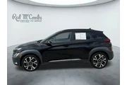 $22931 : Hyundai KONA 2023 Limited 4d thumbnail