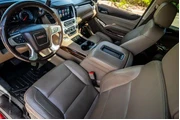 $26237 : GMC Yukon XL 2019 4x2 SLT 4d thumbnail