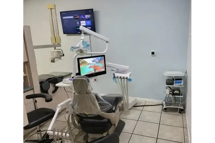 Dentista familiar image 7