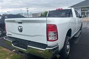 $38298 : PRE-OWNED 2021 RAM 2500 BIG H thumbnail