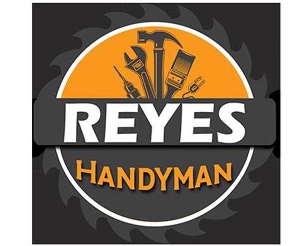 Reyes Handyman image 1