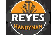Reyes Handyman en Arlington VA