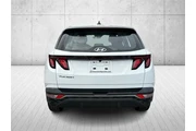 $18985 : Hyundai TUCSON 2023 SE 4dr S thumbnail