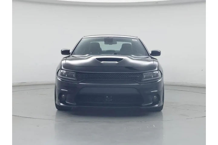 $31998 : Dodge Charger 2023 GT 4dr Se image 5