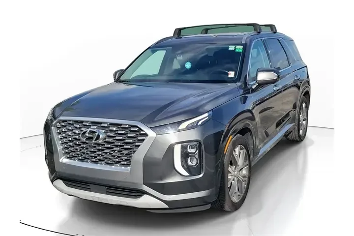 $24191 : Hyundai PALISADE 2022 AWD Li image 2