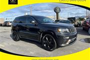 $20999 : 2016 JEEP GRAND CHEROKEE OVER thumbnail