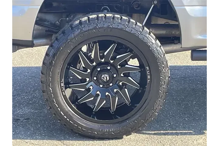 $35543 : Ford F-150 2020 4x4 XL 4dr S image 7