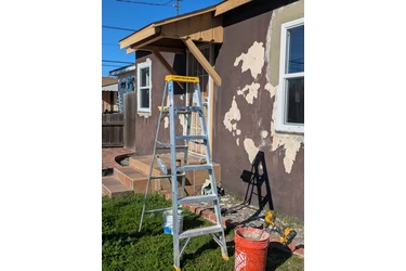 Construcción y Remodelación en Los Angeles