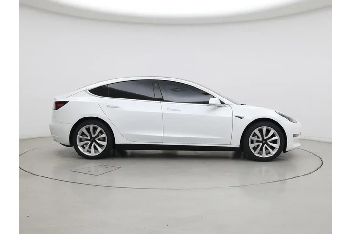 $20998 : Tesla Model 3 2020 Standard image 7