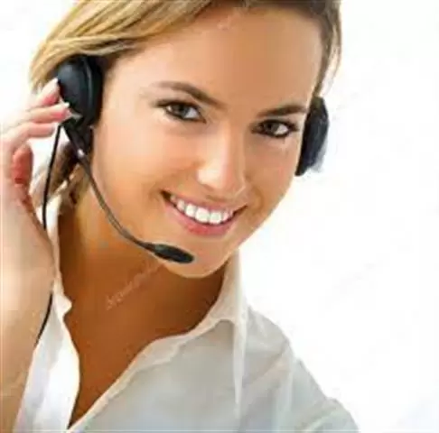 *DISH LATINO - INTERNET* image 1