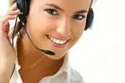 *DISH LATINO - INTERNET* en Riverside