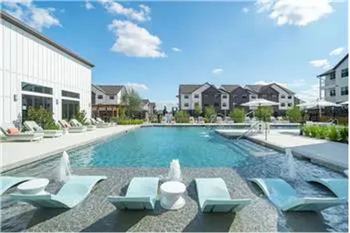 $1779 : Rental property with 2 bedro image 10