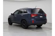 $12599 : Kia Sorento 2015 LX 4dr SUV thumbnail