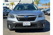 $25995 : Subaru Outback 2022 AWD Prem thumbnail