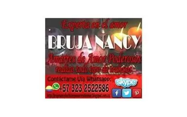 AMARRES GAYS image 1