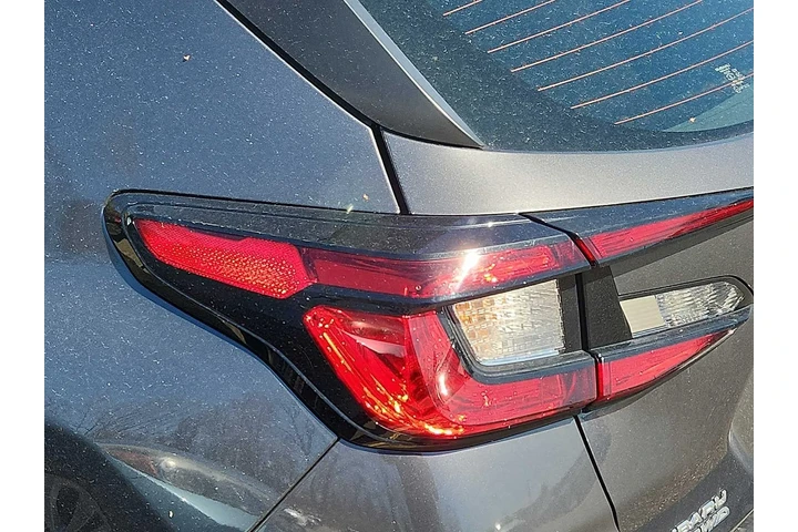 $21510 : Subaru Impreza 2024 AWD Base image 10