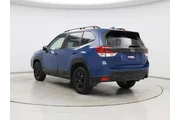 $29998 : Subaru Forester 2023 AWD Wil thumbnail