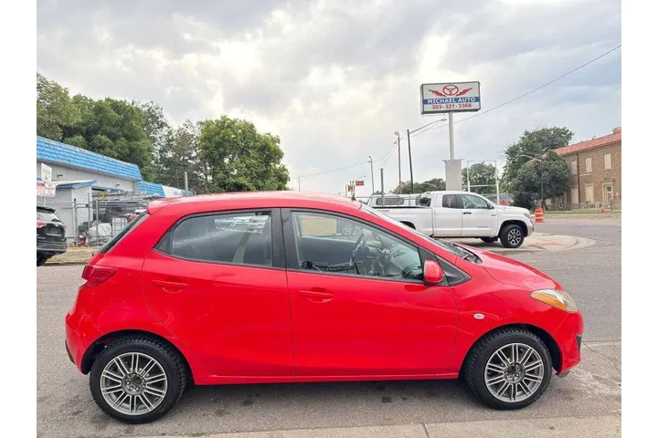 $6995 : 2012 2 Sport image 4