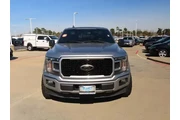 $21999 : Ford F-150 2020 4x2 XL 4dr S thumbnail