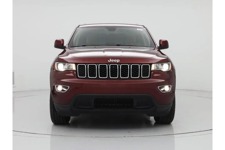 $22998 : Jeep Grand Cherokee WK 2022 image 5