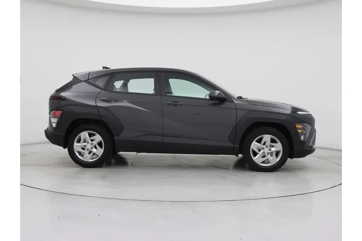 $22998 : Hyundai KONA 2025 SE 4dr Cro image 7