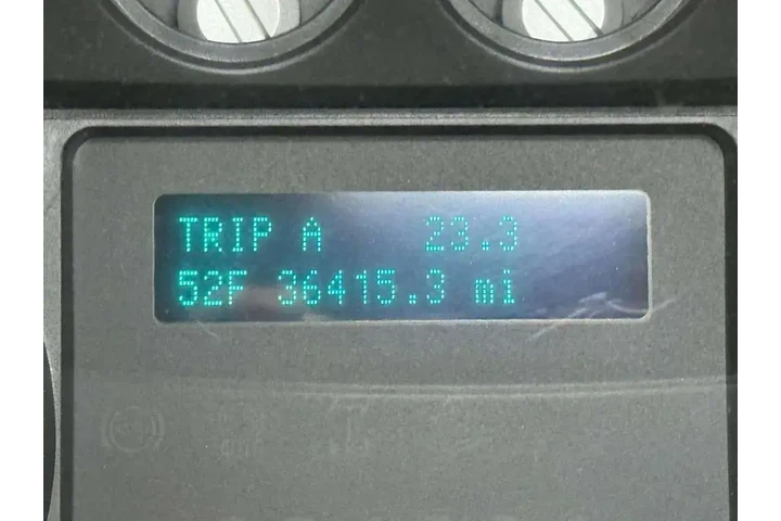 $18995 : Ford F-250 Super Duty 2013 4 image 5