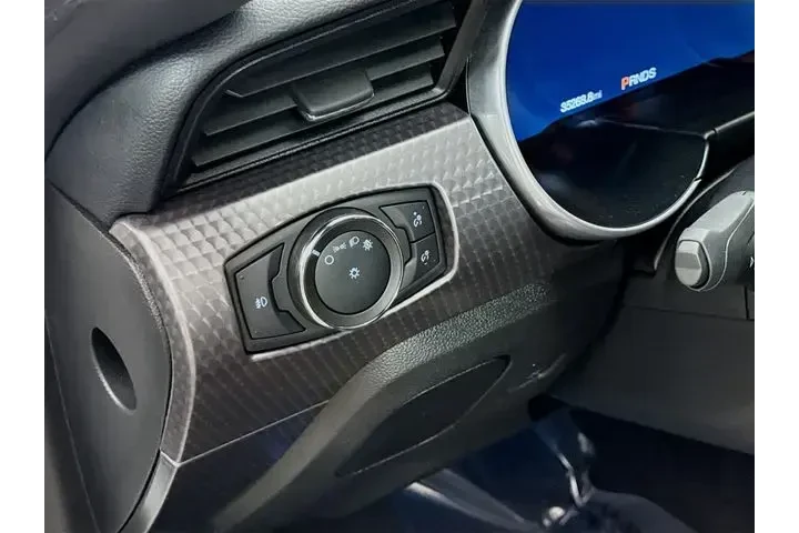 $38000 : Ford Mustang 2022 GT Premium image 10