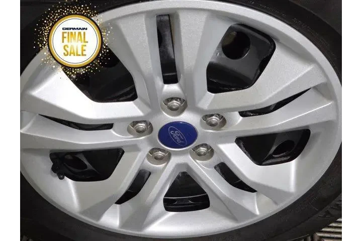 $13999 : Ford Escape 2020 S 4dr SUV image 10