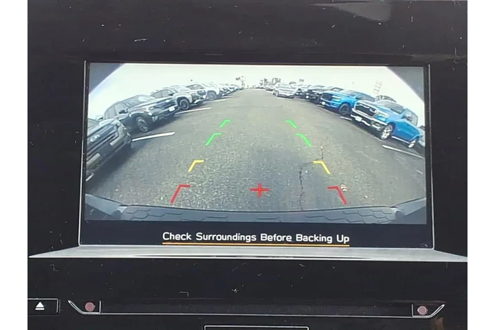 $23500 : Subaru Crosstrek 2023 AWD Pr image 10