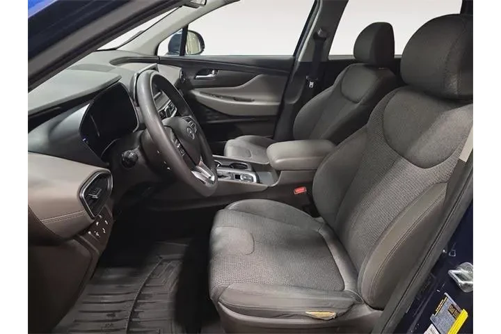 $18536 : Hyundai SANTA FE 2020 AWD SE image 9