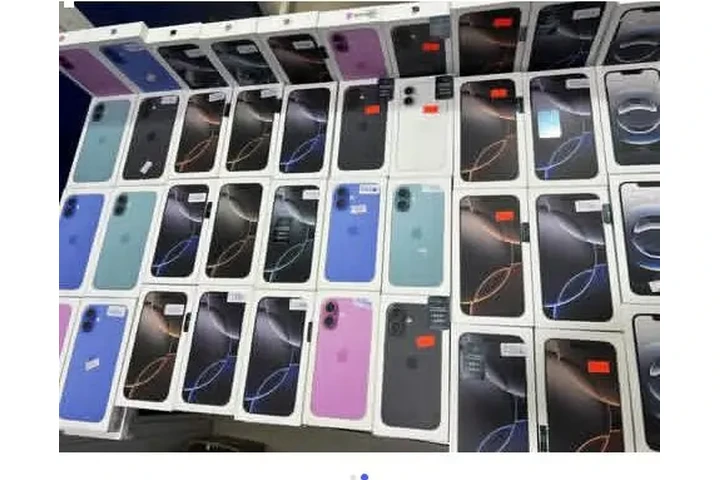 $300 : Sony PS5, PS5, iPad, iPhone 16 image 2
