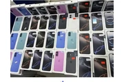 $300 : Sony PS5, PS5, iPad, iPhone 16 thumbnail