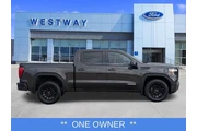 $27340 : GMC Sierra 1500 2021 4x2 Ele thumbnail