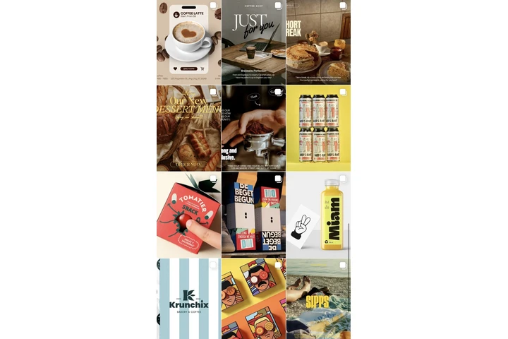 Diseño foto, video desde $9.99 image 4