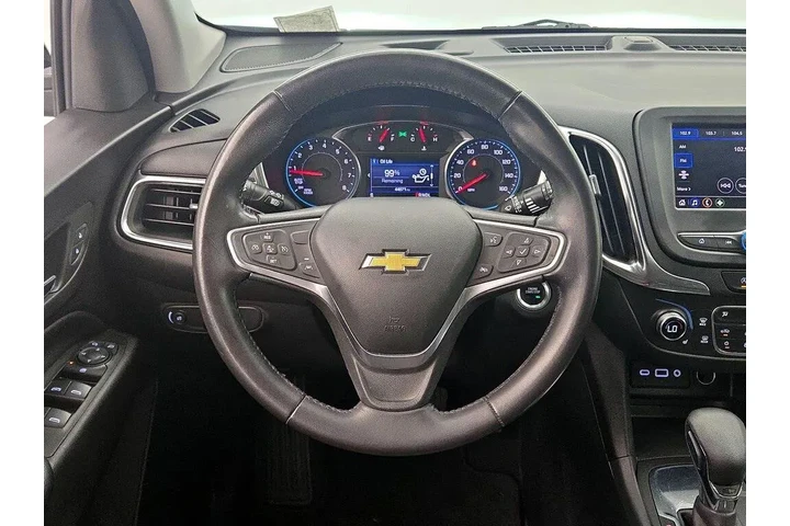 $19998 : Chevrolet Equinox 2022 LT 4d image 10