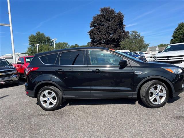 $9990 : 2015 Escape image 4