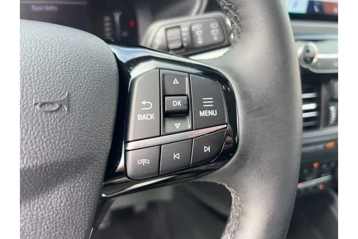 $23999 : Ford Escape 2024 AWD Active image 10