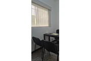 OFICINAS VIRTUALES en Mexico DF