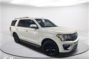 Pre-Owned 2020 Expedition XLT en Milwaukee