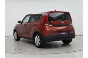 $16998 : Kia Soul 2020 LX 4dr Crossov thumbnail